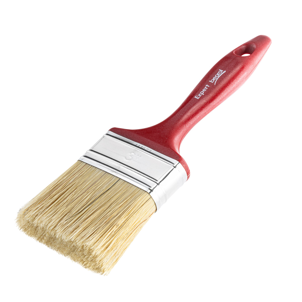 Brush