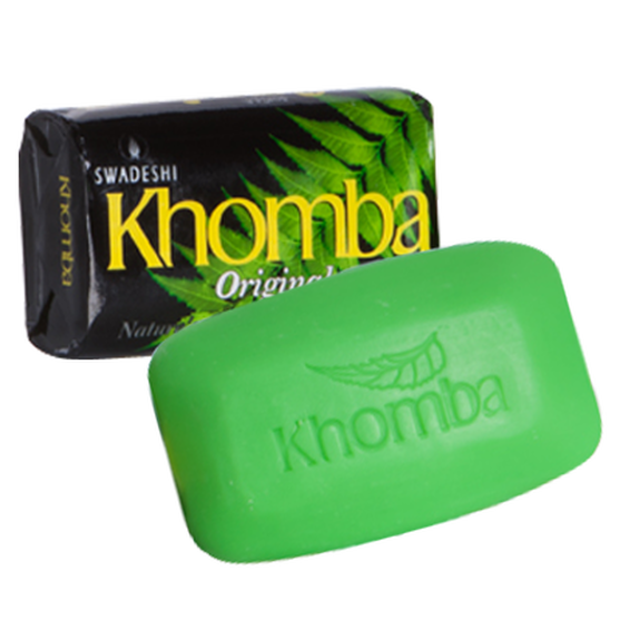 Kohomba 