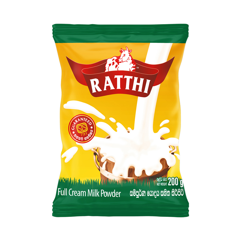 Raththi