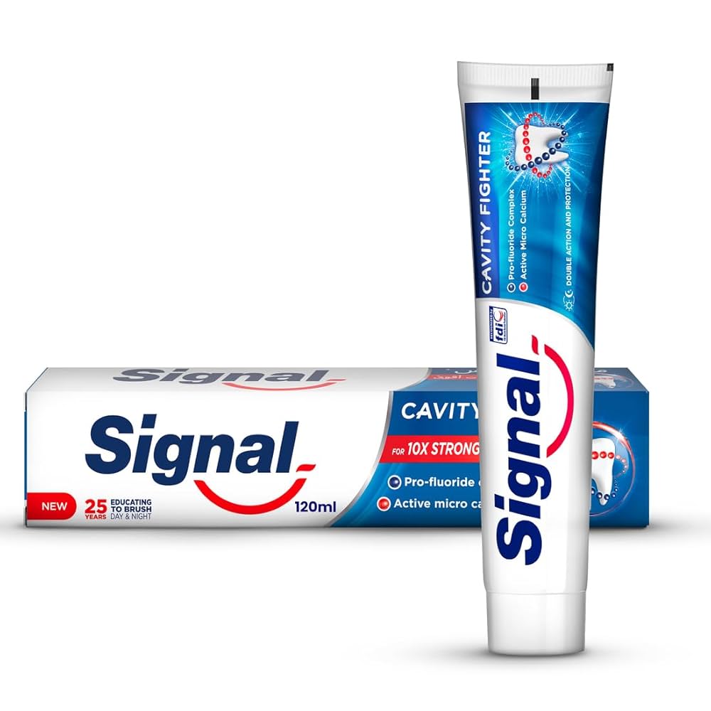 Signal